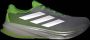 Adidas Performance Runningschoenen SUPERNOVA RISE 2 E - Thumbnail 15