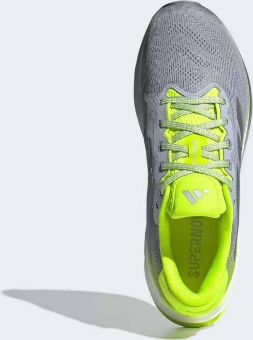 Adidas Supernova Rise 2 Hardloopschoenen