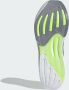 Adidas Performance Runningschoenen SUPERNOVA RISE 2 E - Thumbnail 17