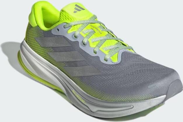 Adidas Supernova Rise 2 Hardloopschoenen