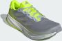 Adidas Performance Runningschoenen SUPERNOVA RISE 2 E - Thumbnail 18