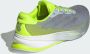 Adidas Performance Runningschoenen SUPERNOVA RISE 2 E - Thumbnail 19