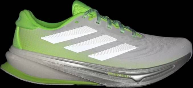 Adidas Supernova Rise 2 Hardloopschoenen