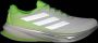 Adidas Supernova Rise 2 Hardloopschoenen - Thumbnail 2