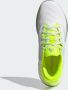 Adidas Supernova Rise 2 Hardloopschoenen - Thumbnail 3