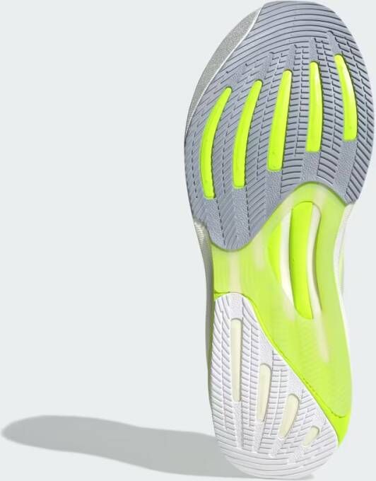 Adidas Supernova Rise 2 Hardloopschoenen
