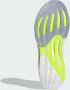 Adidas Supernova Rise 2 Hardloopschoenen - Thumbnail 4