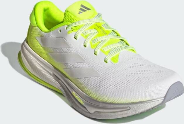 Adidas Supernova Rise 2 Hardloopschoenen