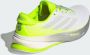 Adidas Supernova Rise 2 Hardloopschoenen - Thumbnail 6