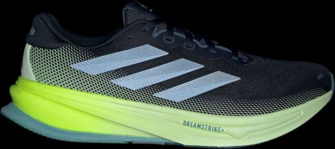 Adidas Supernova Rise 2 Hardloopschoenen