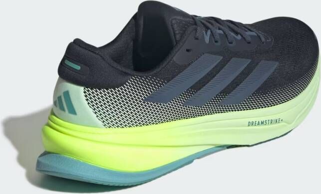 Adidas Supernova Rise 2 Hardloopschoenen