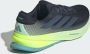 Adidas Supernova Rise 2 Hardloopschoenen - Thumbnail 5