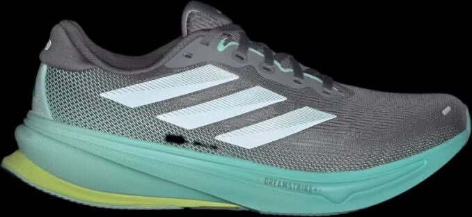 Adidas Supernova Rise 2 Hardloopschoenen