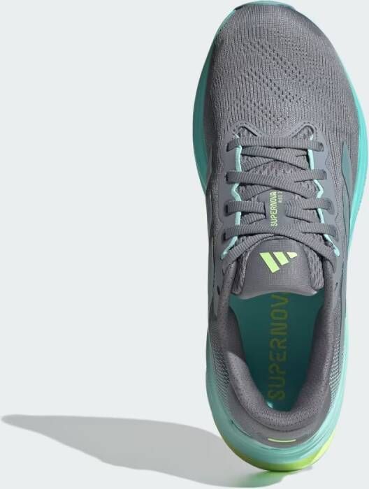 Adidas Supernova Rise 2 Hardloopschoenen
