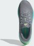Adidas Women's Supernova Rise 2 Hardloopschoenen 1 3 turkoois grijs - Thumbnail 5