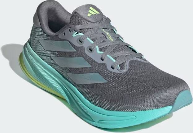 Adidas Supernova Rise 2 Hardloopschoenen