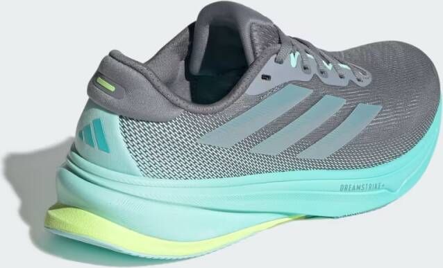Adidas Supernova Rise 2 Hardloopschoenen