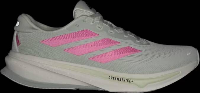 Adidas Supernova Rise 2 Hardloopschoenen