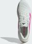 Adidas Supernova Rise 2 Hardloopschoenen - Thumbnail 4