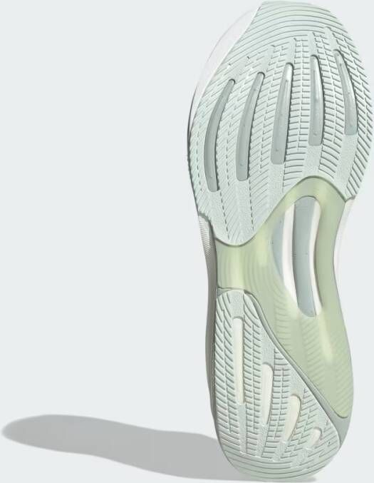Adidas Supernova Rise 2 Hardloopschoenen