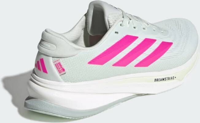 Adidas Supernova Rise 2 Hardloopschoenen