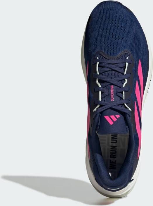 Adidas Supernova Rise 2 Hardloopschoenen