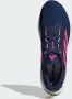 Adidas Supernova Rise 2 Hardloopschoenen - Thumbnail 3