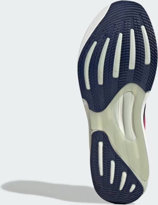 Adidas Supernova Rise 2 Hardloopschoenen