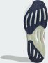 Adidas Supernova Rise 2 Hardloopschoenen - Thumbnail 4