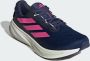 Adidas Supernova Rise 2 Hardloopschoenen - Thumbnail 5