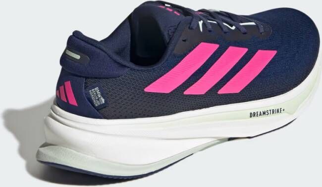 Adidas Supernova Rise 2 Hardloopschoenen