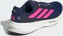 Adidas Supernova Rise 2 Hardloopschoenen - Thumbnail 6