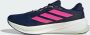Adidas Supernova Rise 2 Hardloopschoenen - Thumbnail 7