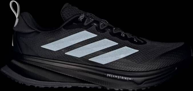 Adidas Supernova Rise ATR Schoenen