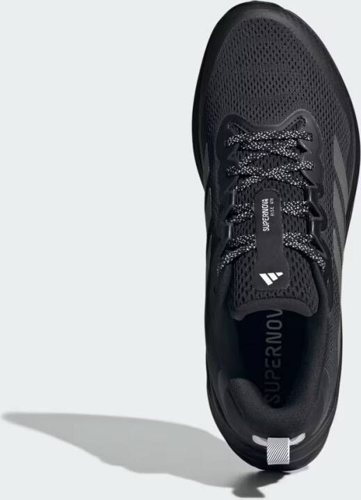 Adidas Supernova Rise ATR Schoenen