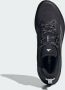 Adidas Supernova Rise Atr Hardloopschoenen Zwart 2 3 Man - Thumbnail 3