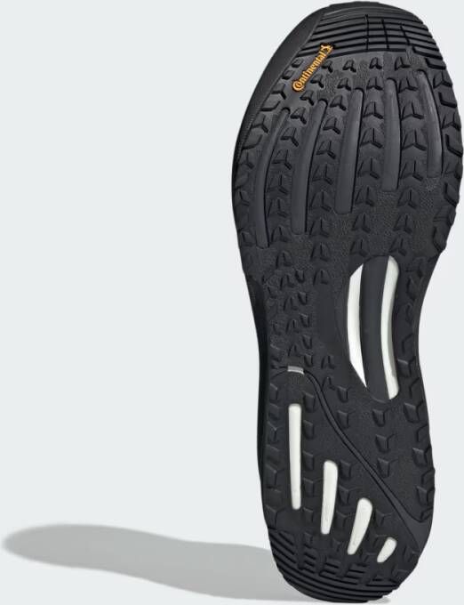 Adidas Supernova Rise ATR Schoenen