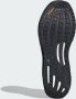 Adidas Supernova Rise Atr Hardloopschoenen Zwart 2 3 Man - Thumbnail 4