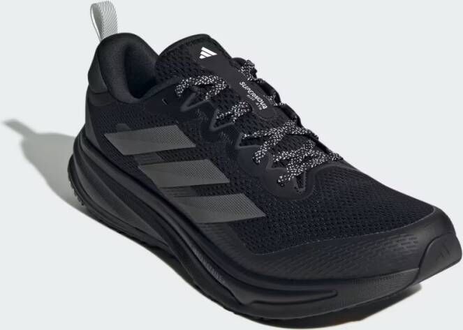 Adidas Supernova Rise ATR Schoenen