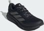 Adidas Supernova Rise Atr Hardloopschoenen Zwart 2 3 Man - Thumbnail 5
