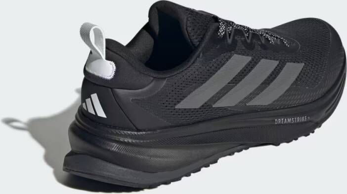 Adidas Supernova Rise ATR Schoenen