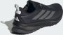 Adidas Supernova Rise Atr Hardloopschoenen Zwart 2 3 Man - Thumbnail 6