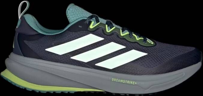 Adidas Supernova Rise ATR Schoenen