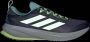 Adidas Supernova Rise Atr Hardloopschoenen Blauw 2 3 Man - Thumbnail 3