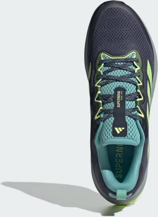 Adidas Supernova Rise ATR Schoenen