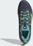 Adidas Supernova Rise Atr Hardloopschoenen Blauw 2 3 Man - Thumbnail 4