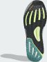 Adidas Supernova Rise Atr Hardloopschoenen Blauw 2 3 Man - Thumbnail 5