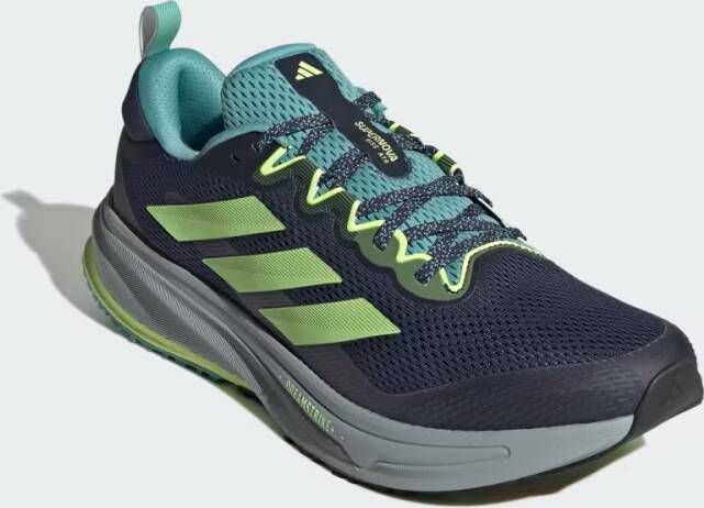 Adidas Supernova Rise ATR Schoenen