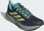 Adidas Supernova Rise Atr Hardloopschoenen Blauw 2 3 Man - Thumbnail 6