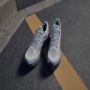 Adidas Supernova Rise Grey- Grey - Thumbnail 3